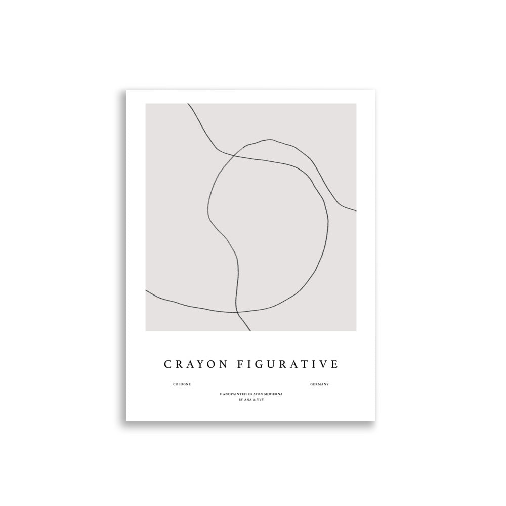Free Line 01 | Bowlift