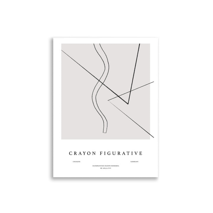 Free Line 02 | Bowlift