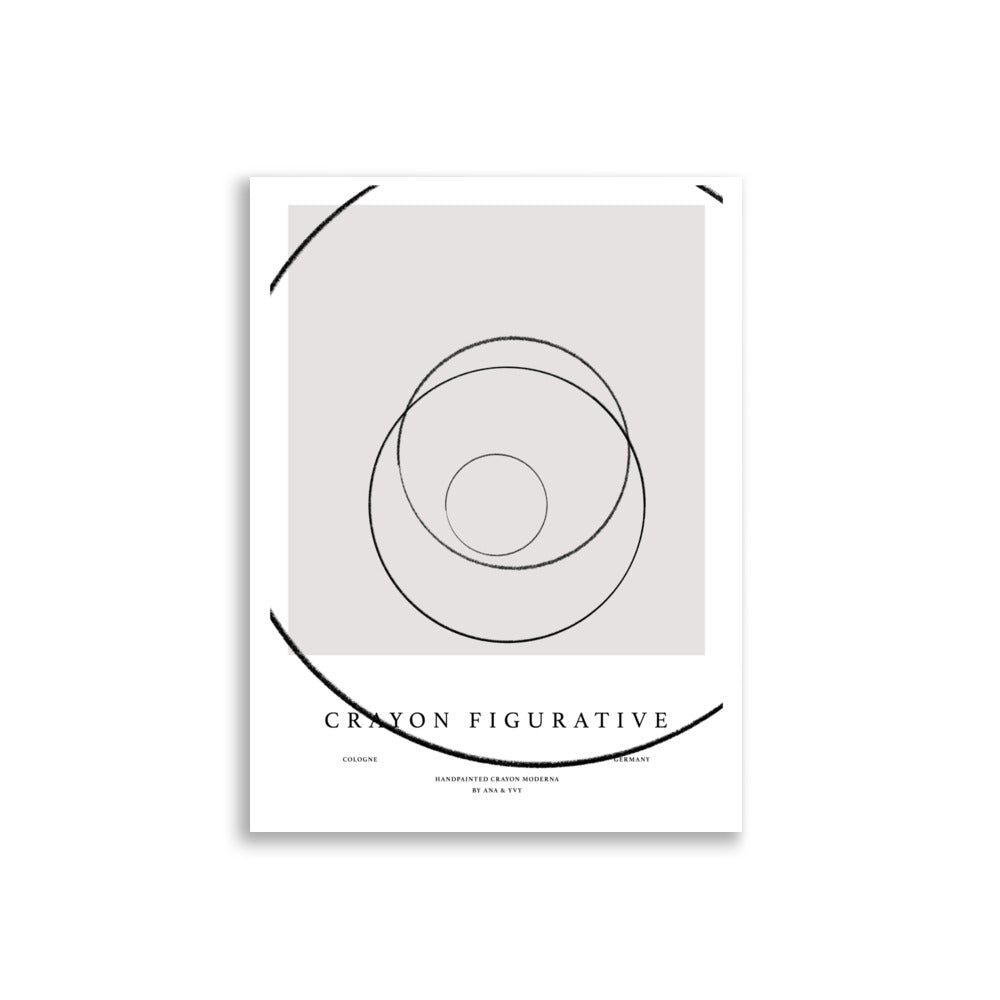 Free Line 03 | Bowlift