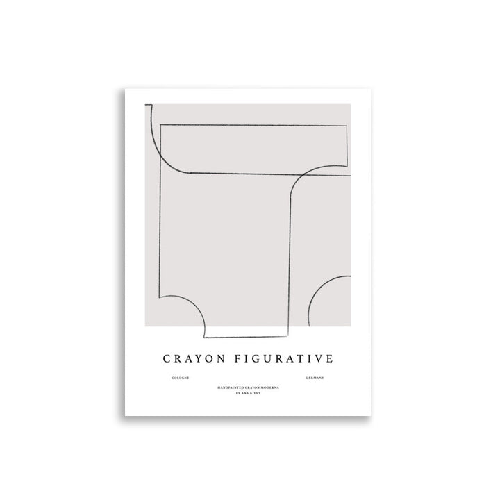 Free Line 04 | Bowlift