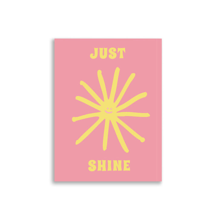 Just Shine | Bowlift