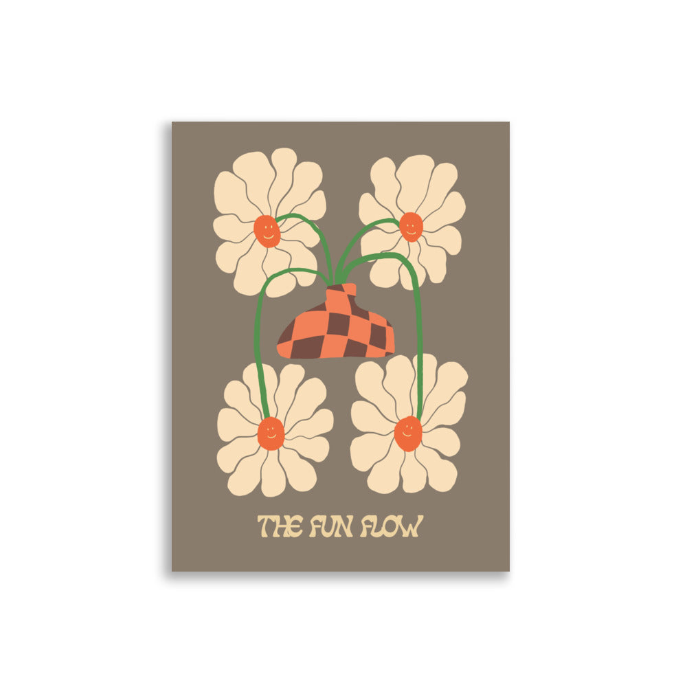 The Fun Flow 04 | Bowlift