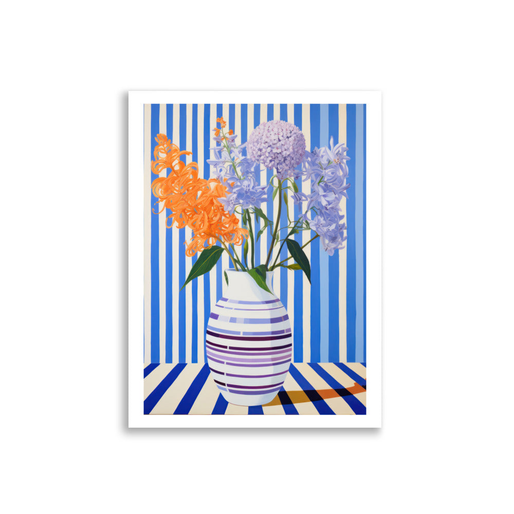 Vase | Bowlift