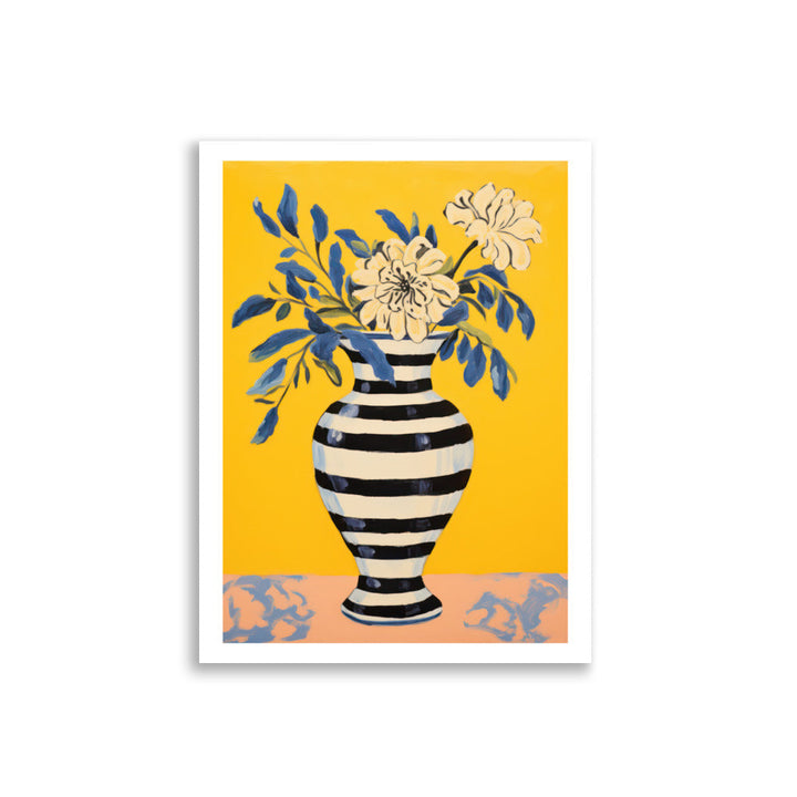 Chrysanthemum | Bowlift