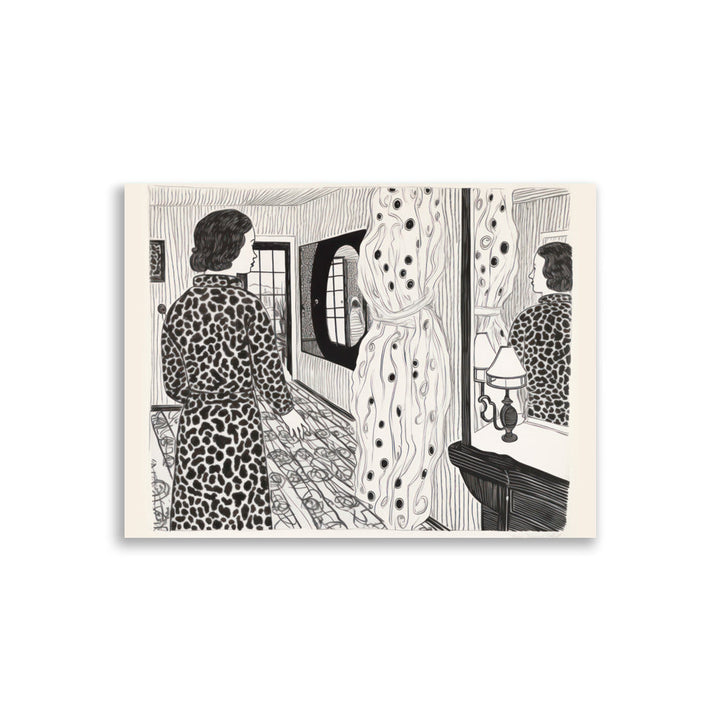 Old Bathroom | Bowlift