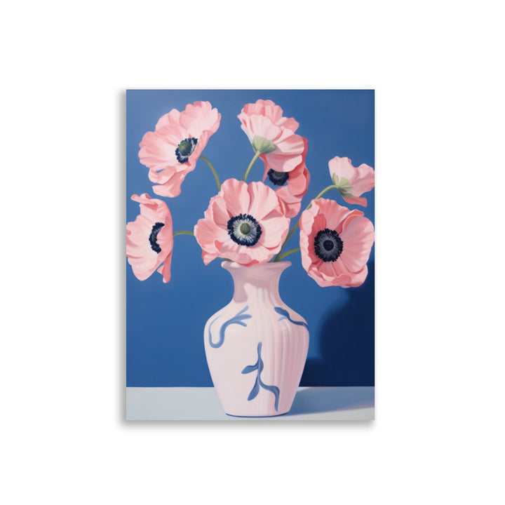 Anemone | Bowlift