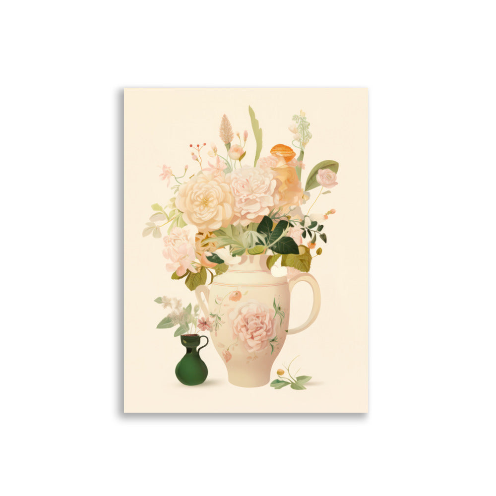 Peony | Bowlift