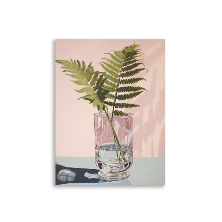 Mimosa Pudica | Bowlift