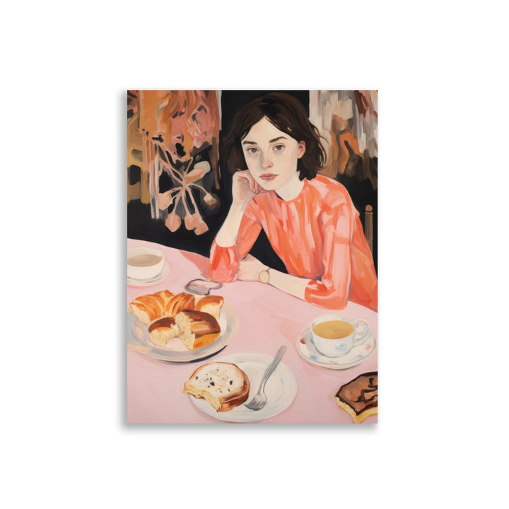 Sunday Brunch | Bowlift