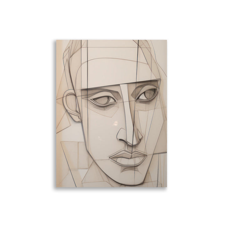 Grey Man | Bowlift