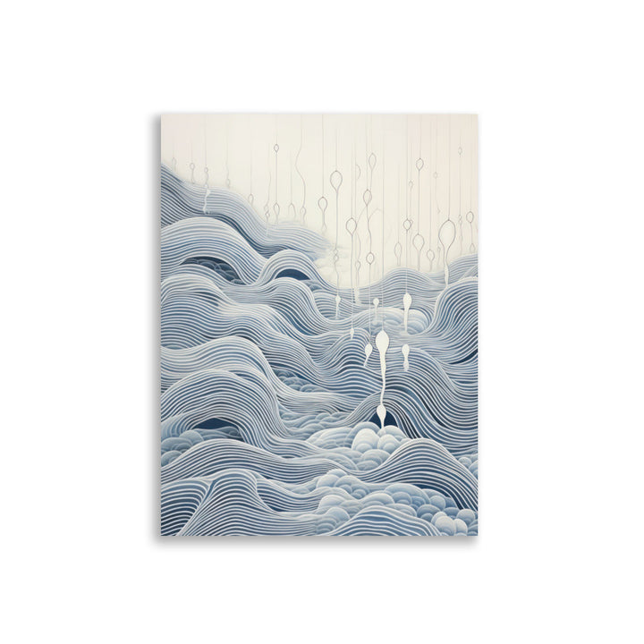 Waves | Bowlift