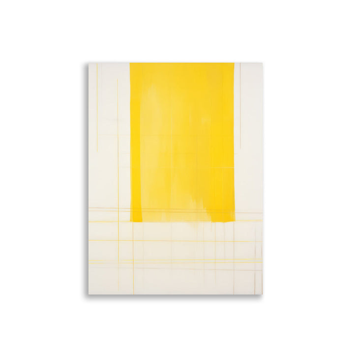Lemon Grid | Bowlift