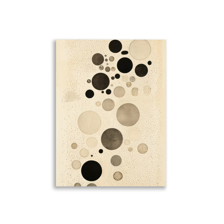 Dots 2 | Bowlift