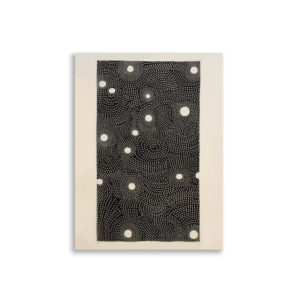 Dots 4 | Bowlift