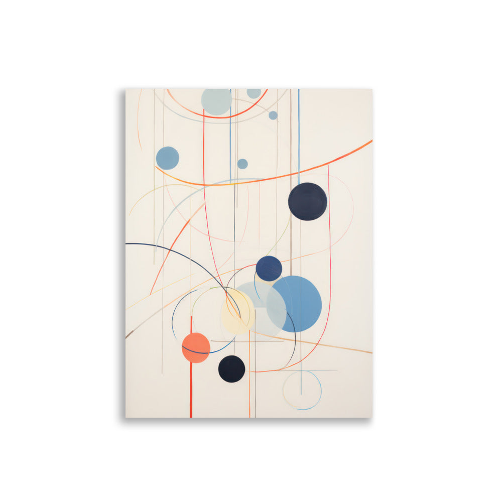 Dots 5 | Bowlift