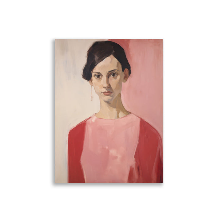 Lady 1 | Bowlift