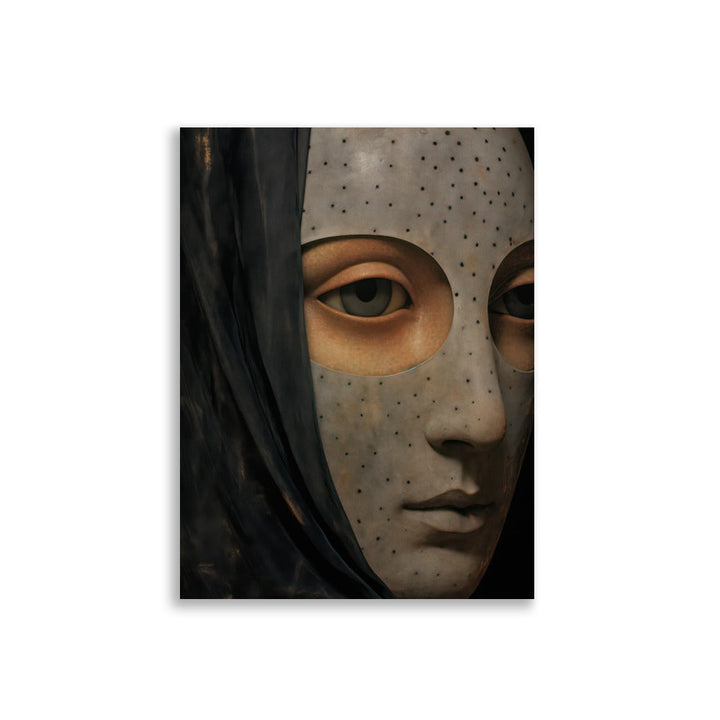 Mask 2 | Bowlift