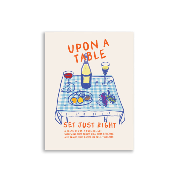 Wine Table | Bowlift