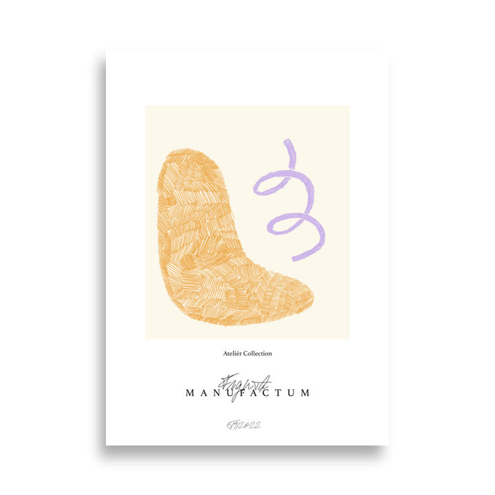 Manufactum 03 | Bowlift