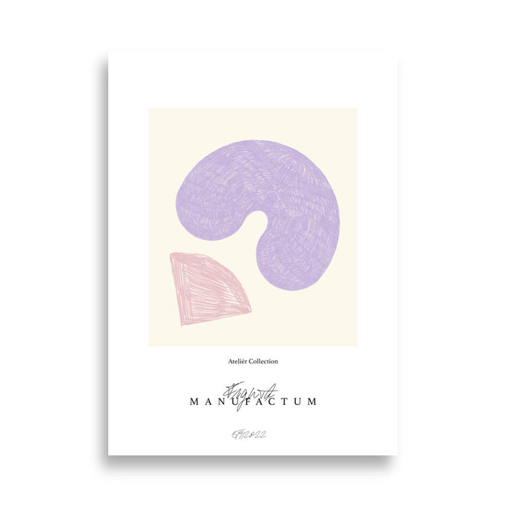 Manufactum 04 | Bowlift
