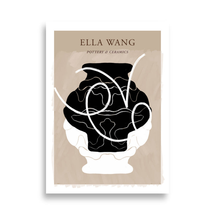 Ella Wang 05 | Bowlift