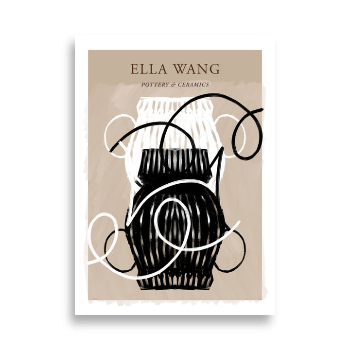 Ella Wang 06 | Bowlift