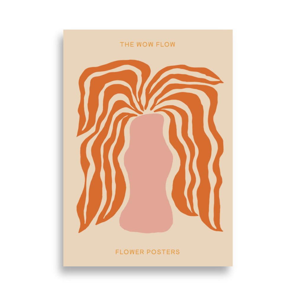 Orange Tree | Bowlift