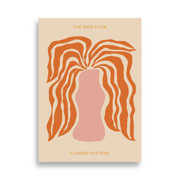 Orange Tree | Bowlift