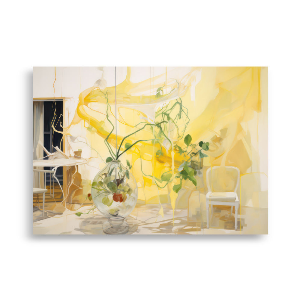 Sunshine | Bowlift