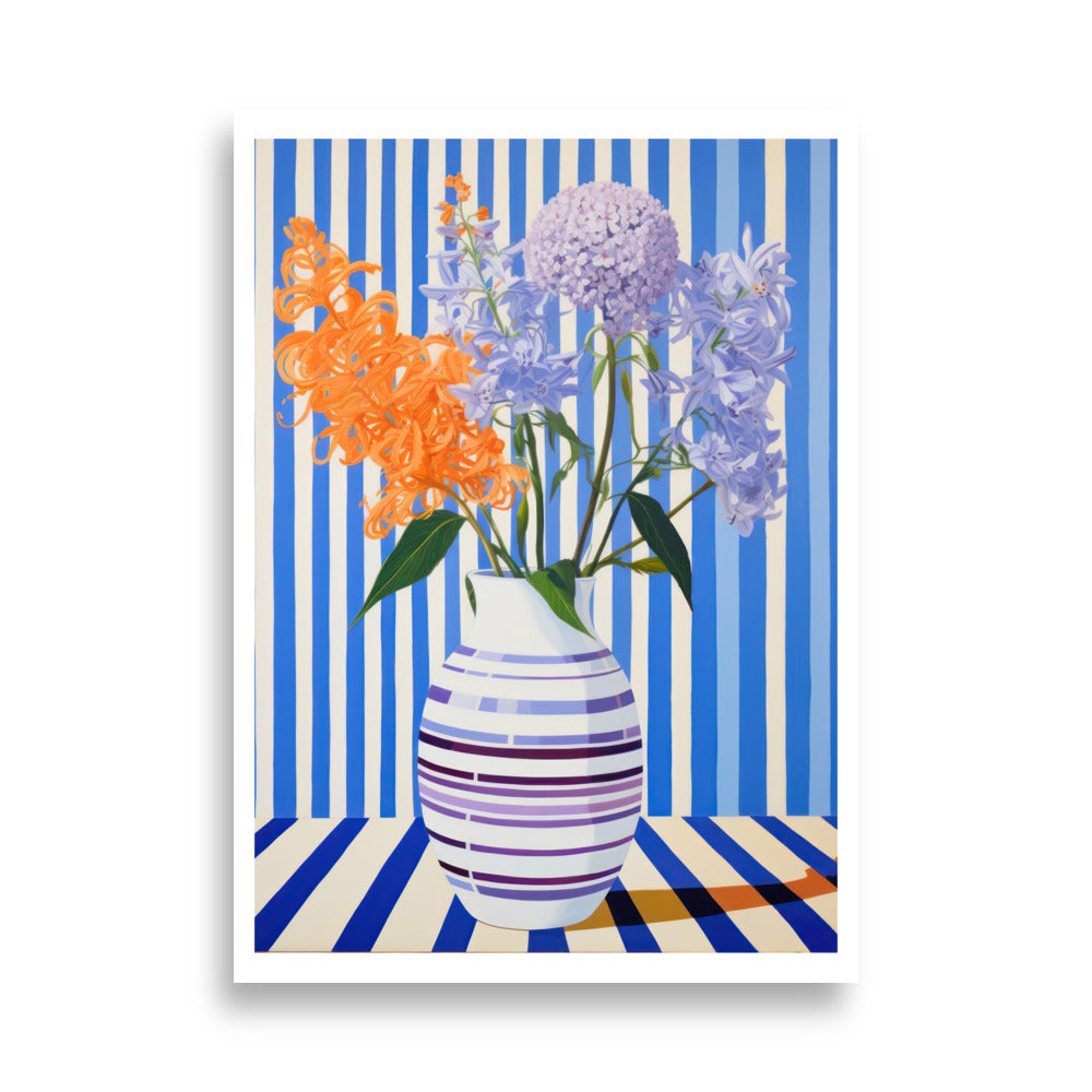 Vase | Bowlift