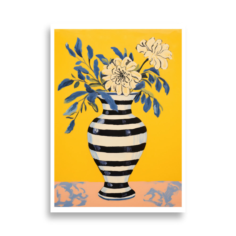 Chrysanthemum | Bowlift