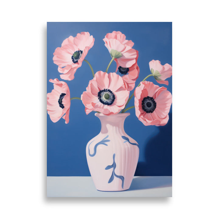 Anemone | Bowlift