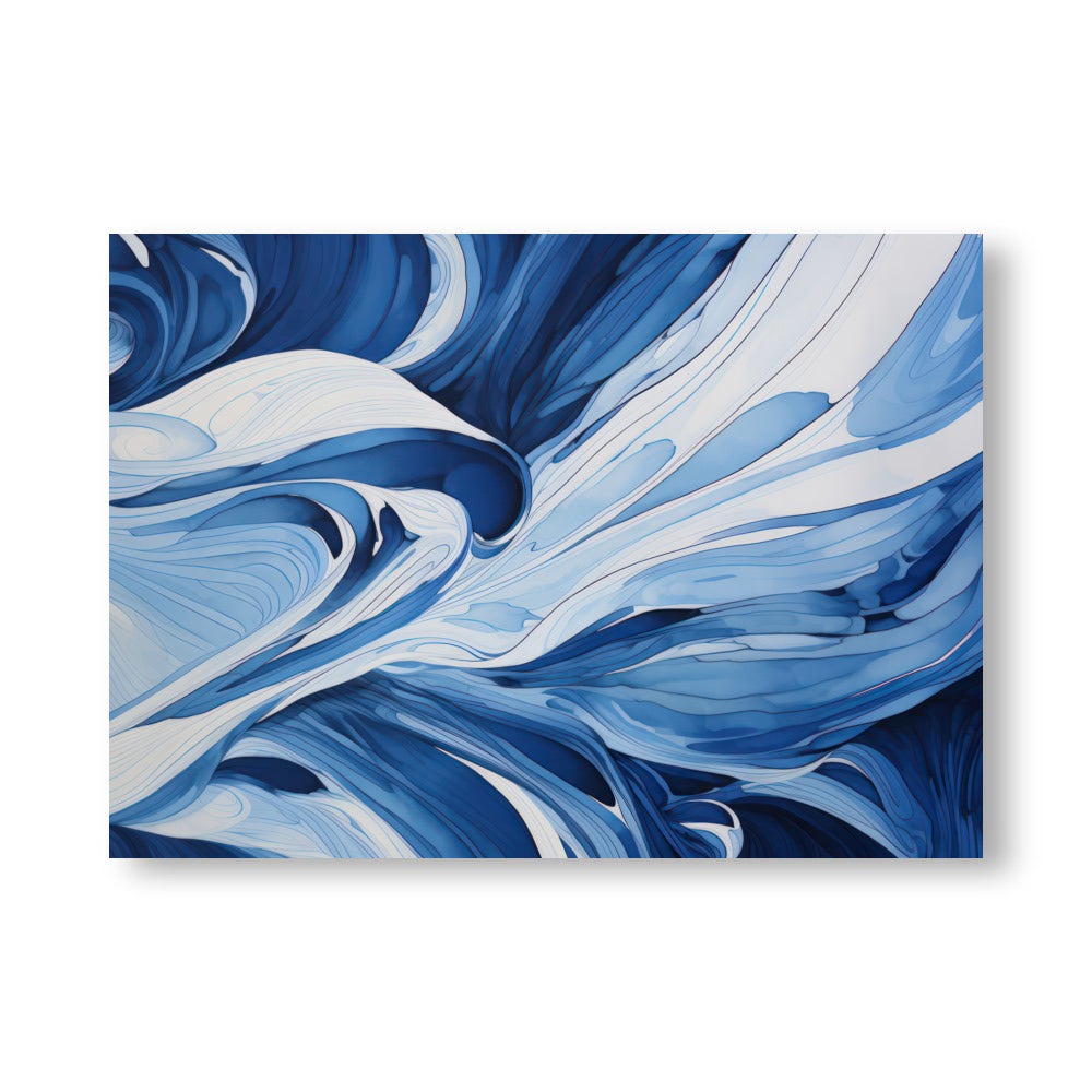 Water Waves | Bowlift