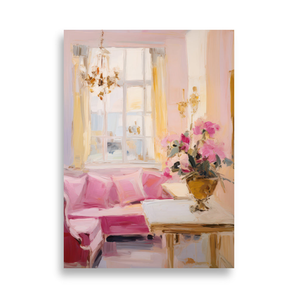 French House | Bowlift