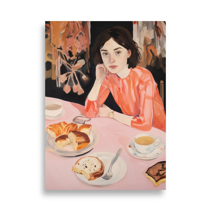 Sunday Brunch | Bowlift
