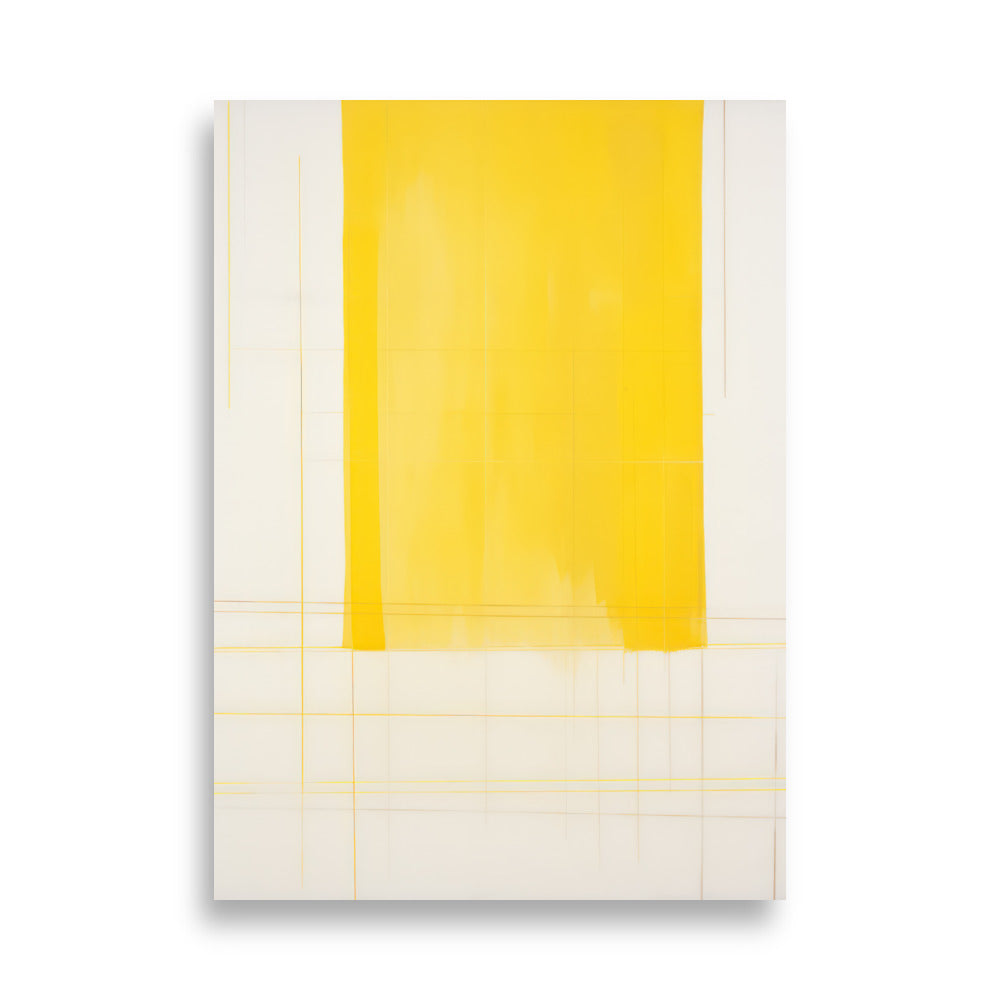 Lemon Grid | Bowlift