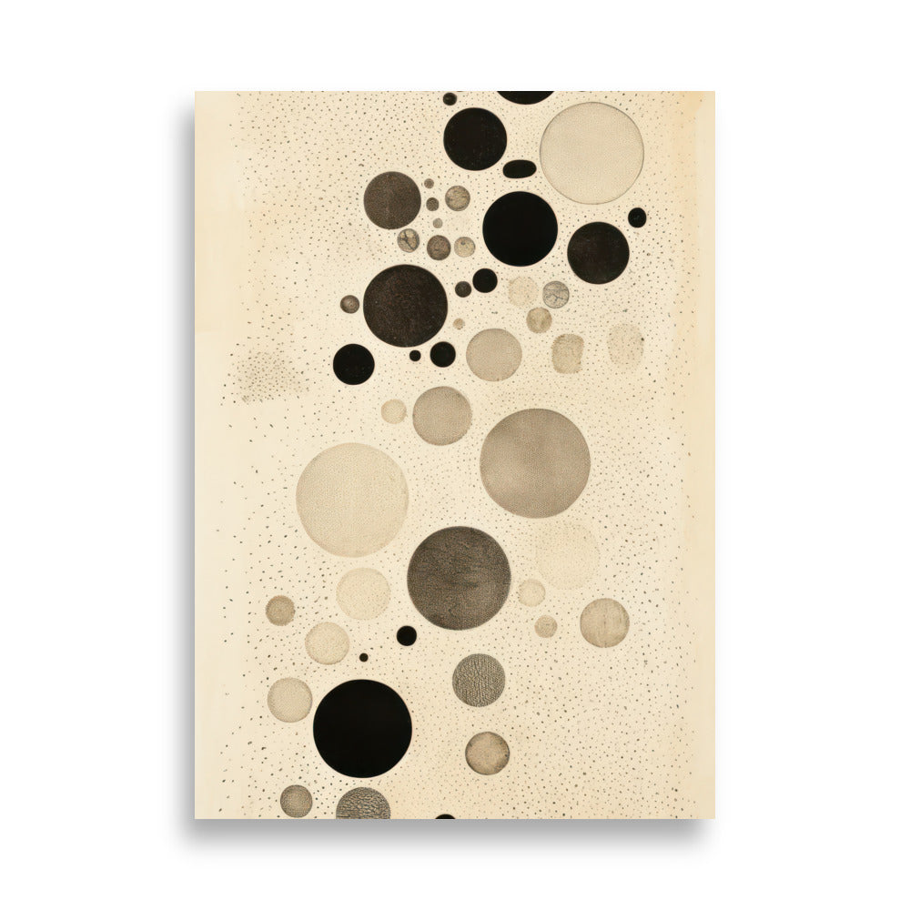 Dots 2 | Bowlift