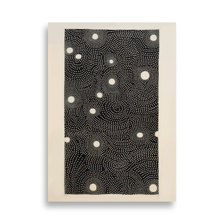 Dots 4 | Bowlift