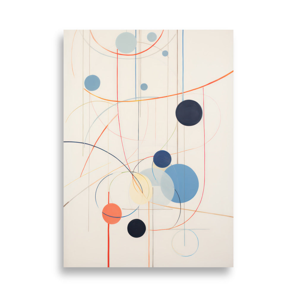Dots 5 | Bowlift