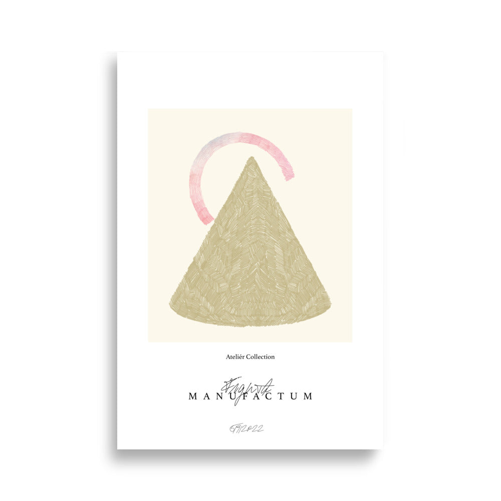 Manufactum 01 | Bowlift