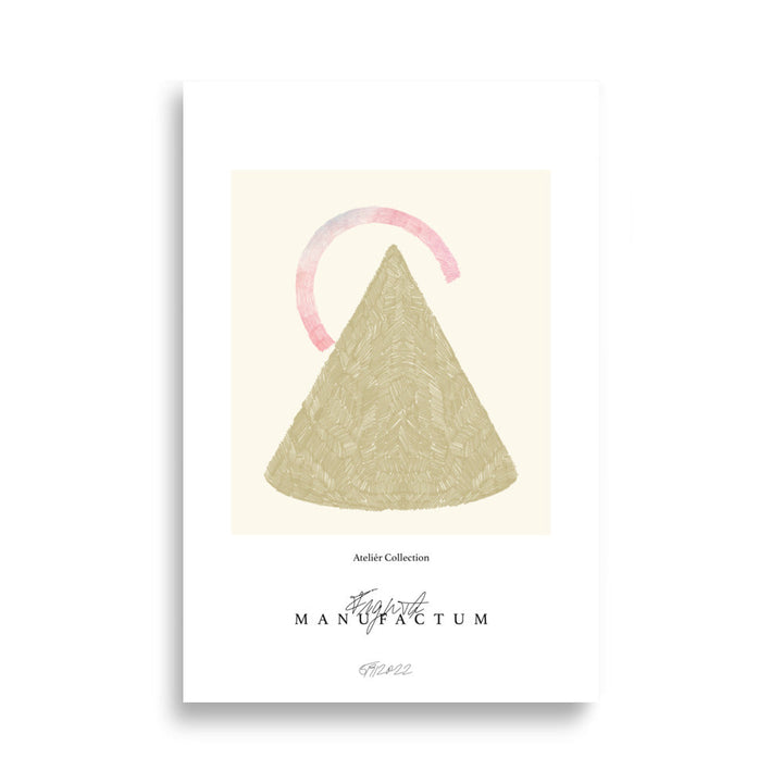 Manufactum 01 | Bowlift