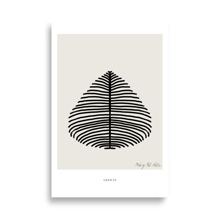 Growth 01 | Bowlift
