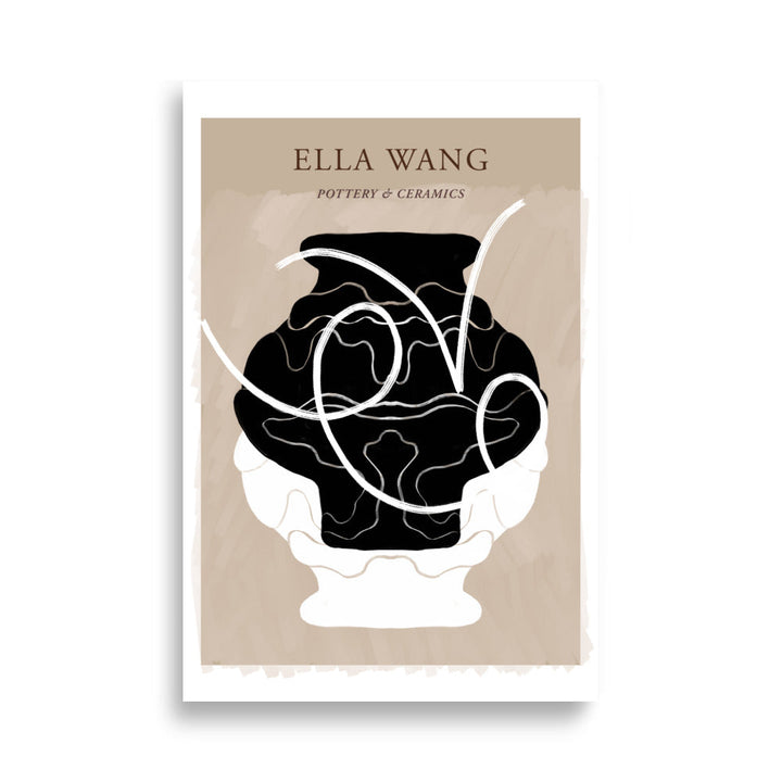 Ella Wang 05 | Bowlift