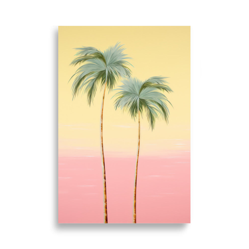 Palms | Bowlift