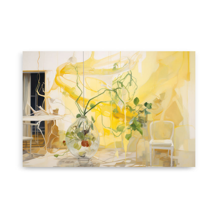 Sunshine | Bowlift