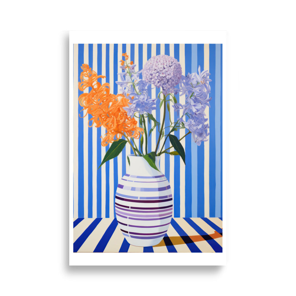 Vase | Bowlift