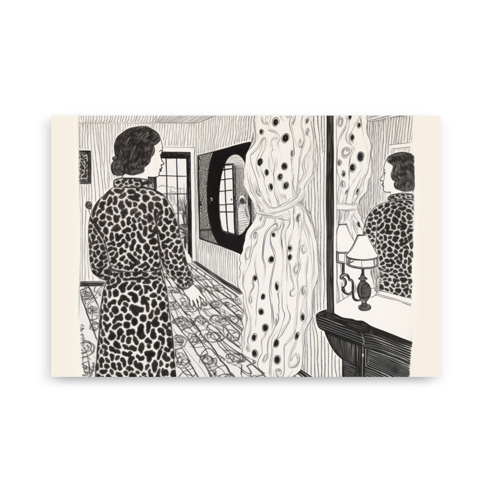 Old Bathroom | Bowlift