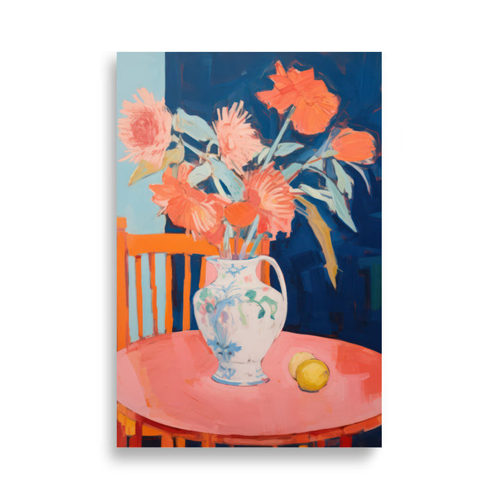 Flowers | Bowlift