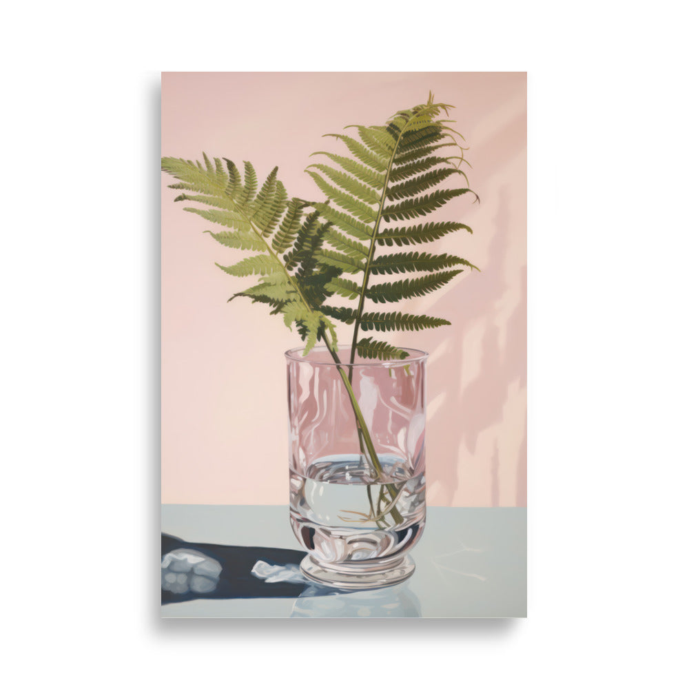 Mimosa Pudica | Bowlift