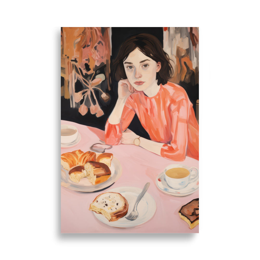 Sunday Brunch | Bowlift